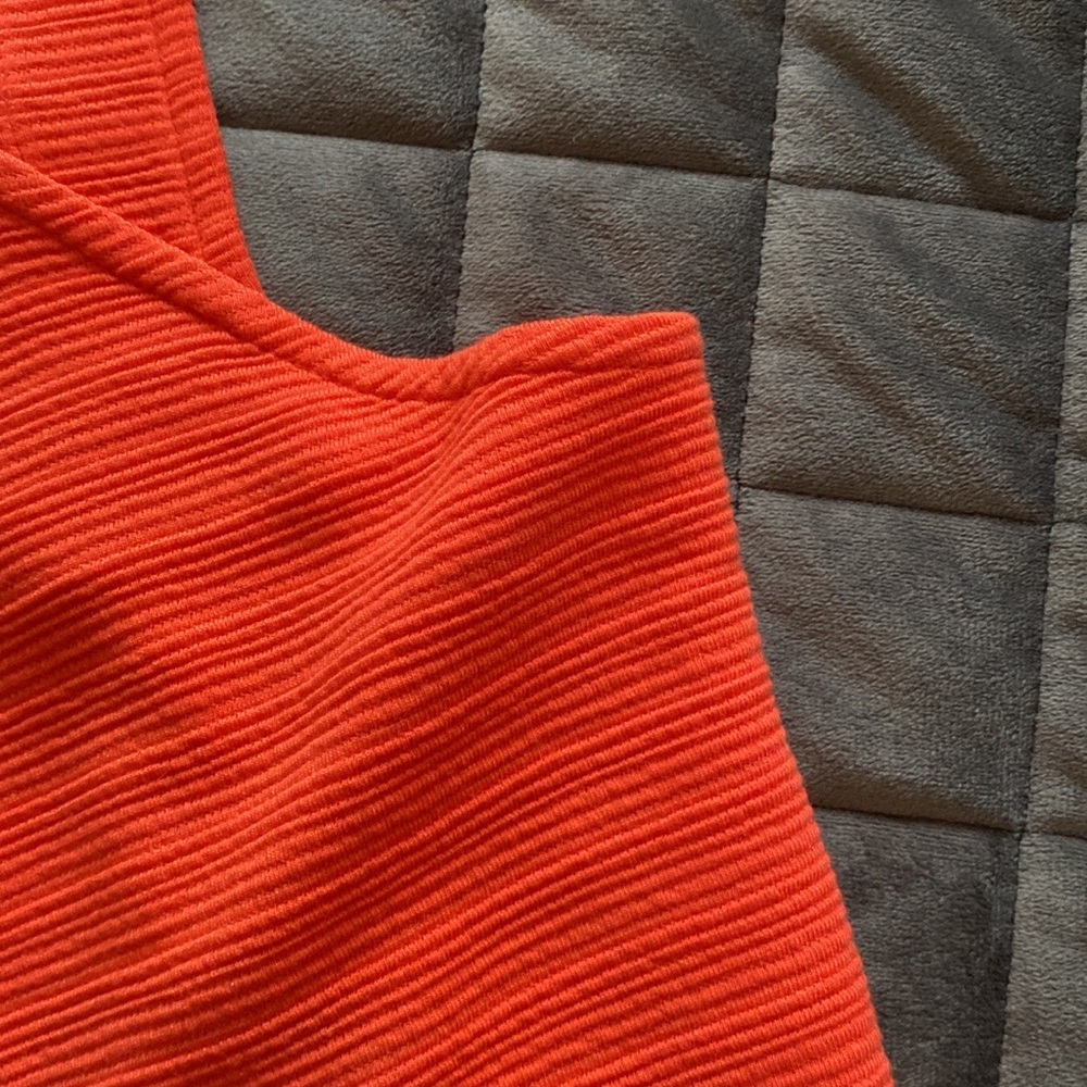 New! Banana Republic top - Picture 6 of 10